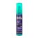 Tonico-Capilar-Lowell-Dynamic--60ml