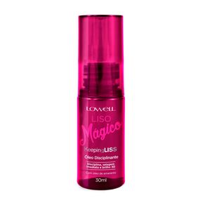 Oleo-Capilar-Lowell-Liso-Magico--30ml