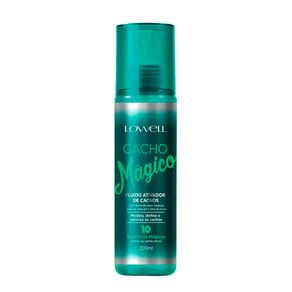 Fluido-Lowell-Ativador-De-Cachos--200ml