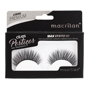 Cilios-Posticos-Fios-Volumosos-Premium-Cl5-9-Macrilan