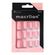 Unhas-Posticas-Tamanho-Medio-Rosa-Claro-Up302a-Macrilan
