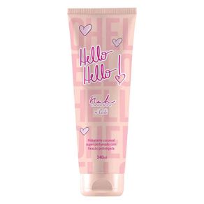 Hidratante-Corporal-Ciclo-Cosmeticos-Hello-Hello-By-Nah-Cardoso---240ml