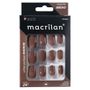 Unhas-Posticas-Tamanho-Medio-Marrom-Up302a-Macrilan