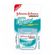 Fio-Dental-Essencial-Johnson-S-Reach---100m
