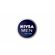 Creme-Hidratante-Nivea-Men-4-Em-1---75g