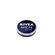 Creme-Hidratante-Nivea-Men-4-Em-1---75g