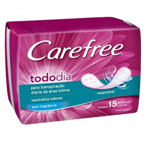 Protetor-Diario-Tododia-Neutraliza-Sem-Fragrancia-Carefree---15-Unidades