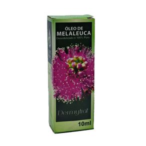 Oleo-Melaleuca-Dermytrat---10ml