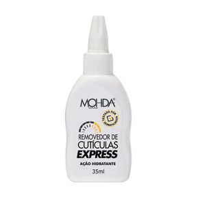 Removedor-De-Cuticulas-Express-Mohda---35ml