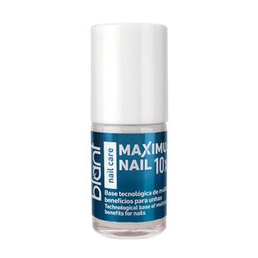Base-Maximus-Nail-10x1-4-Free-Blant---85ml