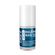 Base-Maximus-Nail-10x1-4-Free-Blant---85ml