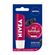 Protetor-Labial-Nivea-Amora-Shine---48g