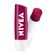 Protetor-Labial-Nivea-Amora-Shine---48g