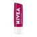 Protetor-Labial-Nivea-Amora-Shine---48g