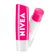 Protetor-Labial-Nivea-Melancia-Shine---48g