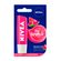 Protetor-Labial-Nivea-Melancia-Shine---48g