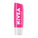 Protetor-Labial-Nivea-Melancia-Shine---48g