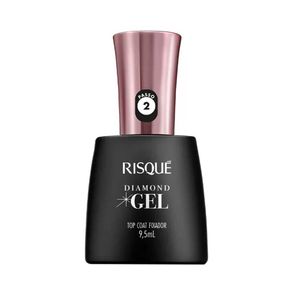 Esmalte-Top-Coat-Fixador-Risque-Diamond-Gel-Cremoso---95ml