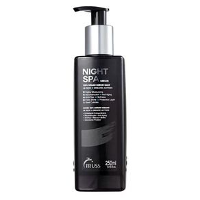 Serum-De-Tratamento-Noturno-Truss-Night-Spa--250ml