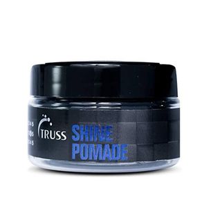 Pomada-Modeladora-Truss-Pomade-Shine--55g