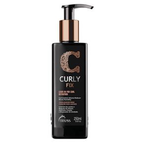 Leave-In-Truss-Professional-Curly-Fix--250ml