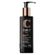 Leave-In-Truss-Professional-Curly-Fix--250ml