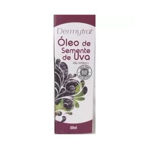 Oleo-Semente-De-Uva-Dermytrat---60ml