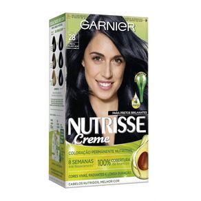Coloracao-Nutrisse-Creme-Preto-Azulado-Acai-28-Garnier