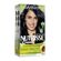 Coloracao-Nutrisse-Creme-Preto-Azulado-Acai-28-Garnier