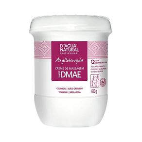Creme-De-Massagem-Nano-Dmae-D-Agua-Natural---650g