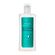 Tonico-Adstringente-Facial-Tracta-Pele-Mista-A-Oleosa---200ml