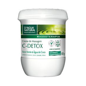 Creme-De-Massagem-C-Detox-D-Agua-Natural---650g