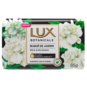 Sabonete-Em-Barra-Lux-Botanicals-Buque-De-Jasmim---85g