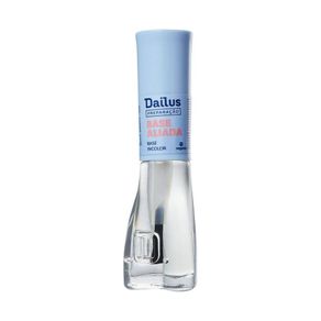 Base-Aliada-Preparacao-Dailus-8ml