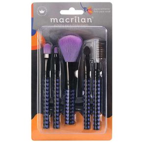 Kit-De-Pincel-Para-Maquiagem-Kp5-35-Macrilan