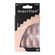 Unhas-Posticas-Macrilan-Stiletto-Nude---Up506