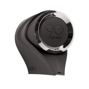 Bico-Para-Secador-Taiff-90°-Graus