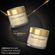 Creme-Facial-Cicatricure-Gold-Lift-Noturno---50g
