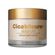 Creme-Facial-Cicatricure-Gold-Lift-Noturno---50g
