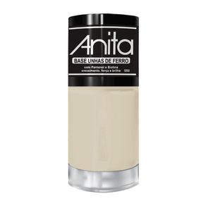 Esmalte-Tratamento-Base-Unhas-De-Ferro-Anita-10ml