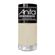 Esmalte-Tratamento-Base-Unhas-De-Ferro-Anita-10ml