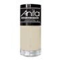 Esmalte-Tratamento-Base-Unhas-De-Ferro-Anita-10ml