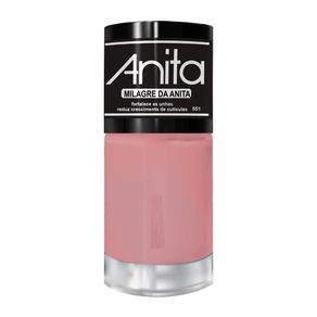 Esmalte-Tratamento-Milagre-Da-Anita-Anita-10ml