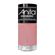 Esmalte-Tratamento-Milagre-Da-Anita-Anita-10ml
