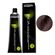 Coloracao-Inoa-6-Louro-Escuro-Sem-Amonia-L-Oreal-Professionnel