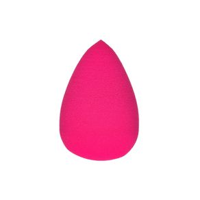 Ricca-Makeup-Perfect-Individual-Esponja-De-Maquiagem-G---1799