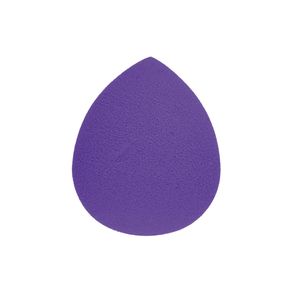 Ricca-Makeup-Perfect-Individual-Esponja-De-Maquiagem-M--1869