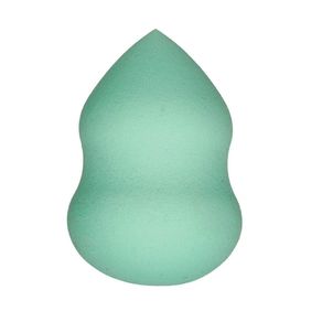 Ricca-Makeup-Perfect-Curved-Shape-Esponja-Para-Maquiagem---2320