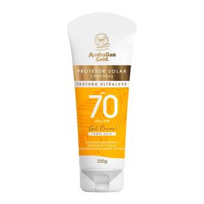 Australian-Gold-Gel-Creme-Toque-Seco-Fps70-Protetor-Solar-Corporal---200g