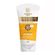 Australian-Gold-Antipoluicao-Gel-Creme-Toque-Seco-Fps50-Protetor-Solar-Facial---50g